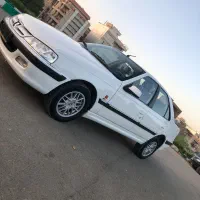 پارس الیکس مدل ۹۰