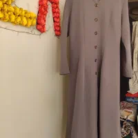 مانتو و لباس مجلسی|لباس|تهران, بلوار کشاورز|دیوار