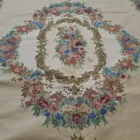 روفرشی|روفرشی|یزد, |دیوار