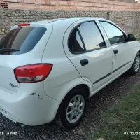 تیبا2 مدل 1401بیرنگ|خودرو سواری و وانت|گرگان, |دیوار