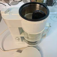 چایساز کروپس|سماور، چای‌ساز، قهوه‌ساز|اراک, |دیوار