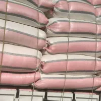 کاه خرمنکوب کردستان