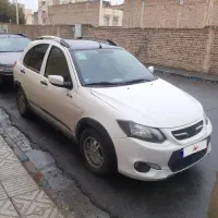 کوئیک ۴۰۰ ، بدون رنگ ، شاسی پلمپ، با رینگ|خودرو سواری و وانت|قم, طلاب غیر ایرانی|دیوار