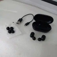 ایرپاد GT1pro|صوتی و تصویری|سیرجان, |دیوار