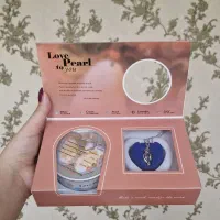 مروارید عشق عمده|بدلیجات|قدس, شهرقدس|دیوار