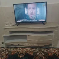 تلویزیون32 ومیز دوتیکه