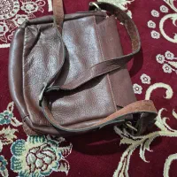 کیف چرم|کیف، کفش، کمربند|کوهدشت, |دیوار