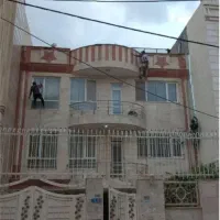 کفسابی و پیچ رولپلاک و نماشوی