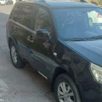 ایکس ۳۳ اتومات مدل ۹۴ کم کار  سالم  امکان اقساط|خودرو سواری و وانت|تبریز, |دیوار