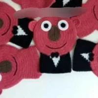 لیف عروسکی|حراج|ارومیه, |دیوار