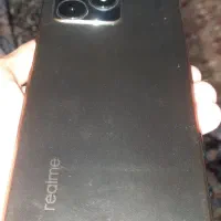 گوشی C53 ریلمی|موبایل|قزوین, |دیوار