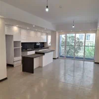 92-متر-فول-امکانات-رضایی-غقیقی-افغان-کریمان