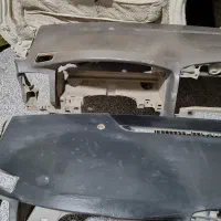 داشبورد پرادو|قطعات یدکی و لوازم جانبی|اردبیل, |دیوار