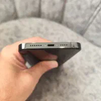 iphone 13 pro max 256|موبایل|کیش, |دیوار