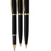 خودکار یوروپن مدل join - ست