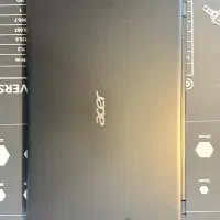 لب تاب ایسر مدل Aspire A315-core i5|رایانه همراه|تهران, میرداماد|دیوار