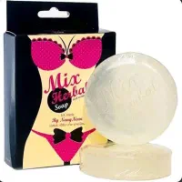 صابون بیکینی