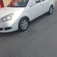 mvm 550|خودرو سواری و وانت|مشهد, سجاد شهر|دیوار