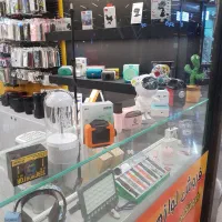 لوازم جانبی و گجت های خاص|لوازم جانبی موبایل و تبلت|یزد, |دیوار