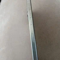 ایفون۱۵ پرومکس حافظه ۲۵۶ گیگ|موبایل|سنندج, |دیوار