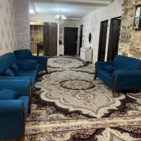 واحد ۱۰۵متری|فروش آپارتمان|محمدشهر, محمدشهر|دیوار