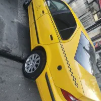 تاکسی گردشگری|خودرو سواری و وانت|ری, سیزده آبان|دیوار