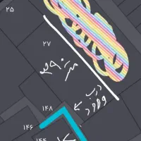 فروش فوری زیر قیمت زمین ملکی