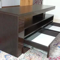 میز تلویزیون|میز تلویزیون|تهران, نیکنام|دیوار