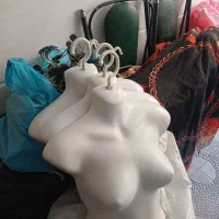 به دلیل جمع کردن مغازه|فروشگاه و مغازه|قرچک, شهرک الحدید|دیوار