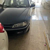 پارسtu5 سیمی|خودرو سواری و وانت|مهریز, |دیوار