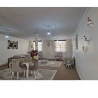 اجاره ویلایی دربست در گلستان اشتراکی شمالی