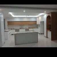 کابینت ام دی اف