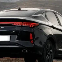 Kmc j7|خودرو سواری و وانت|تهران, پاسداران|دیوار