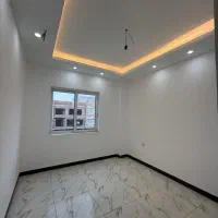 آپارتمان تکواحدی ۱۳۰ متری سنددار نوار ساحلی|فروش آپارتمان|محمودآباد, |دیوار