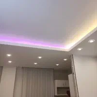 اجاره روزانه/هفتگی حیاط وپارکینگ برای مسافران