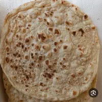 کارگرنانوایی