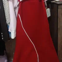 فروش لباس مجلسی باکلاس