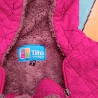 سرهمی|اسباب و اثاث بچه|اسلامآباد غرب, |دیوار