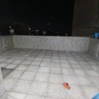 دوبلکس ۱۴۴ متری|فروش آپارتمان|مشکین‌دشت, |دیوار