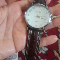 وسایل خونه|حراج|میبد, |دیوار