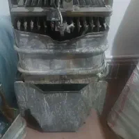خرید آبگرمکن های فرسوده و خراب