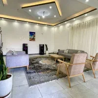 اجاره ویلای استخــردار مستقیم از مالک|اجارهٔ کوتاه‌مدت ویلا و باغ|تهران, چیتگر جنوبی|دیوار