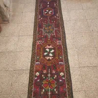 کناره ۵۵در ۴متر