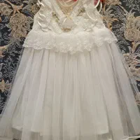 لباس|لباس|هشتگرد, فاز ۱ مهستان|دیوار