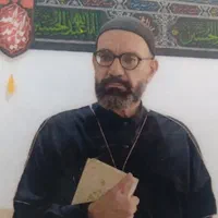 مداح مداحی قاری سخنران