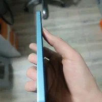 poco c71|موبایل|کرج, گلشهر|دیوار