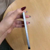 ایفون ۱۵ پرو مکس|موبایل|بوشهر, |دیوار