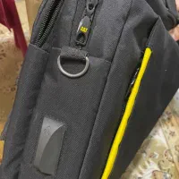 کیف کوله لپتاپ نو|کیف، کفش، کمربند|تهران, زاهد گیلانی|دیوار