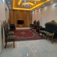 اجاره-منزل-روزانه-مبله-دربست-اپارتمان2خوابه-سوئیت