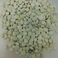 فروش عدس